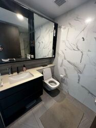 Forest Woods (D19), Condominium #454664401